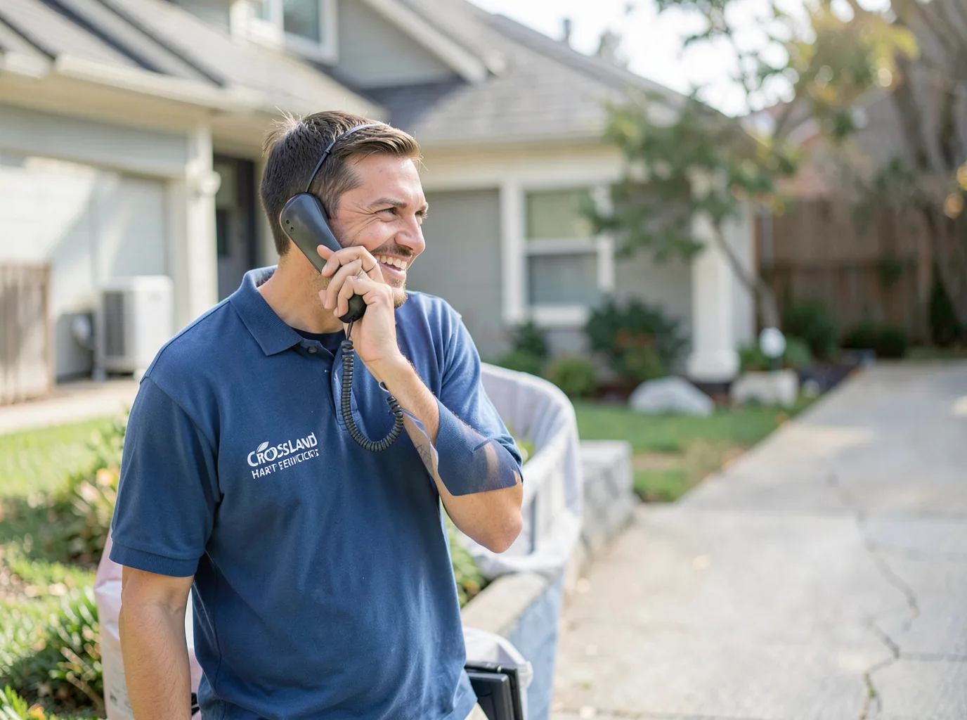 Heat Pump Installation Bensenville, IL FAQs